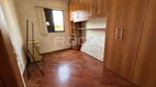 Foto 5 de Apartamento com 2 Quartos para alugar, 78m² em Loteamento Sao Carlos Club, São Carlos