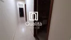 Foto 4 de Casa com 3 Quartos à venda, 120m² em Wanel Ville, Sorocaba