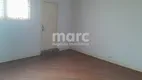 Foto 16 de Casa com 3 Quartos à venda, 320m² em Cambuci, São Paulo