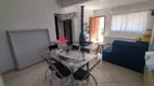 Foto 50 de Casa com 5 Quartos à venda, 247m² em Olaria, Canoas