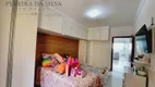 Foto 21 de Sobrado com 3 Quartos à venda, 176m² em Jardim Thomaz, São Paulo