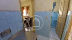 Foto 22 de Casa com 4 Quartos à venda, 90m² em Pilares, Rio de Janeiro