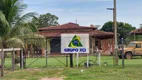 Foto 3 de Fazenda/Sítio à venda, 13775000m² em Zona Rural, Cocalinho