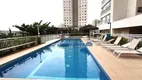 Foto 24 de Apartamento com 3 Quartos à venda, 142m² em Vila Leopoldina, São Paulo