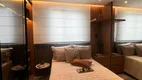 Foto 11 de Apartamento com 2 Quartos à venda, 38m² em Sacomã, São Paulo