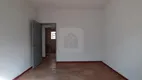 Foto 12 de Casa com 3 Quartos à venda, 100m² em Custódio Pereira, Uberlândia