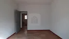 Foto 12 de Casa com 3 Quartos para alugar, 100m² em Custódio Pereira, Uberlândia