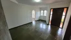Foto 4 de Casa com 4 Quartos para venda ou aluguel, 402m² em Jardim Maria Luíza II, Jaú
