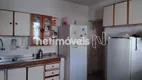 Foto 2 de Apartamento com 4 Quartos à venda, 222m² em Graça, Salvador