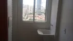 Foto 32 de Apartamento com 3 Quartos à venda, 123m² em Jardim América, Goiânia