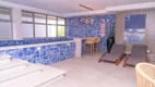 Foto 12 de Apartamento com 3 Quartos à venda, 119m² em Praia Brava, Itajaí