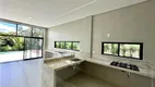 Foto 14 de Casa de Condomínio com 4 Quartos à venda, 260m² em Centro, Gravatá