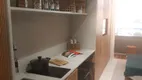 Foto 2 de Apartamento com 1 Quarto à venda, 22m² em Moema, São Paulo