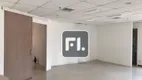 Foto 14 de Sala Comercial para alugar, 90m² em Jardim Paulista, São Paulo