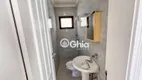 Foto 23 de Casa de Condomínio com 4 Quartos à venda, 501m² em Sítios de Recreio Gramado, Campinas