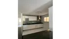 Foto 5 de Casa com 4 Quartos para alugar, 152m² em Sapiranga, Fortaleza