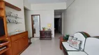 Foto 5 de Apartamento com 2 Quartos à venda, 65m² em Centro, Rio de Janeiro