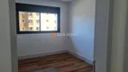 Foto 18 de Apartamento com 1 Quarto à venda, 41m² em Canto, Florianópolis