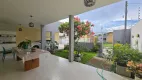 Foto 6 de Casa de Condomínio com 3 Quartos à venda, 80m² em Praia do Frânces, Marechal Deodoro
