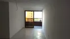 Foto 5 de Apartamento com 3 Quartos à venda, 92m² em Manaíra, João Pessoa