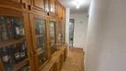 Foto 8 de Apartamento com 3 Quartos à venda, 151m² em Petrópolis, Natal