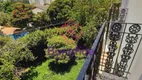 Foto 21 de Casa com 3 Quartos à venda, 230m² em Jardim América, Jundiaí