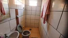 Foto 17 de Casa com 2 Quartos à venda, 134m² em Jardim Chico Mendes, Cosmópolis