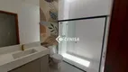 Foto 16 de Casa de Condomínio com 3 Quartos à venda, 152m² em Vila Rubens, Indaiatuba