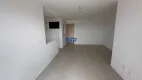 Foto 14 de Apartamento com 2 Quartos à venda, 56m² em Várzea, Recife