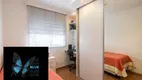 Foto 14 de Apartamento com 3 Quartos à venda, 104m² em Vila Dom Pedro I, São Paulo
