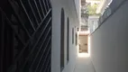 Foto 51 de Sobrado com 3 Quartos à venda, 160m² em Jardim D'abril, Osasco