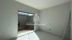 Foto 13 de Casa com 3 Quartos à venda, 97m² em Loteamento Jardim Vila Verde, Hortolândia