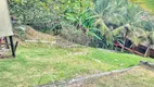 Foto 5 de Lote/Terreno à venda, 600m² em Curral, Ilhabela