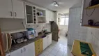 Foto 6 de Apartamento com 3 Quartos à venda, 76m² em Setor Pedro Ludovico, Goiânia