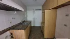 Foto 14 de Apartamento com 3 Quartos para alugar, 106m² em Cerqueira César, São Paulo