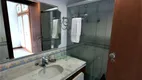 Foto 13 de Apartamento com 4 Quartos à venda, 197m² em Graça, Salvador