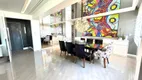 Foto 4 de Apartamento com 4 Quartos à venda, 230m² em Torre, Recife