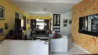 Foto 14 de Casa com 5 Quartos à venda, 213m² em Capim Macio, Natal