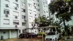 Foto 2 de Apartamento com 2 Quartos à venda, 62m² em Cavalhada, Porto Alegre