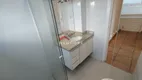 Foto 14 de Apartamento com 1 Quarto à venda, 48m² em Ilha Porchat, São Vicente