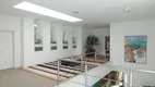 Foto 37 de Casa de Condomínio com 4 Quartos à venda, 1500m² em Tamboré, Santana de Parnaíba