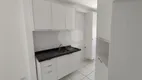 Foto 7 de Apartamento com 2 Quartos para venda ou aluguel, 67m² em Paulicéia, Piracicaba