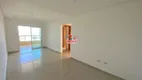 Foto 14 de Apartamento com 2 Quartos à venda, 82m² em Jardim Aguapeu, Mongaguá