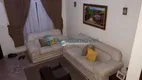 Foto 3 de Casa com 3 Quartos à venda, 197m² em Jardim São Pedro, Campinas