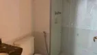 Foto 8 de Flat com 1 Quarto à venda, 28m² em Pinheiros, São Paulo