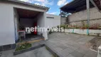 Foto 11 de Casa com 4 Quartos à venda, 227m² em Padre Eustáquio, Belo Horizonte