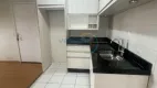 Foto 11 de Apartamento com 3 Quartos à venda, 46m² em Ouro Verde, Londrina