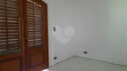 Foto 23 de Sobrado com 4 Quartos para alugar, 503m² em Interlagos, São Paulo