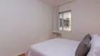 Foto 34 de Apartamento com 3 Quartos para alugar, 120m² em Leblon, Rio de Janeiro