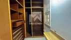 Foto 15 de Casa de Condomínio com 4 Quartos para alugar, 500m² em Condominio Marambaia, Vinhedo